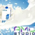 AMD Studio: ключ к повышению эффективности продаж вашего продукта