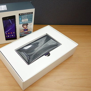 Sony Xperia Z2 D6503 4G LTE Neverlock Телефон (SIM бесплатно)