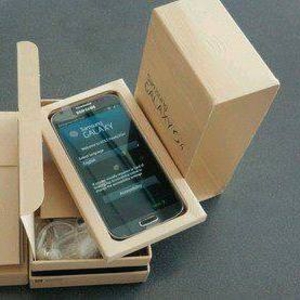 Apple Iphone 5 16GB, Samsung Galaxy S4
