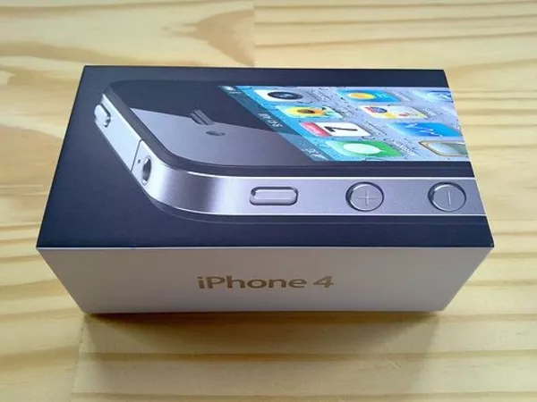 Apple iPhone 4 Quadband, Apple iPad 2 wifi 64GB, Nokia,  HTC, Blackberry(Oпредлагать 3