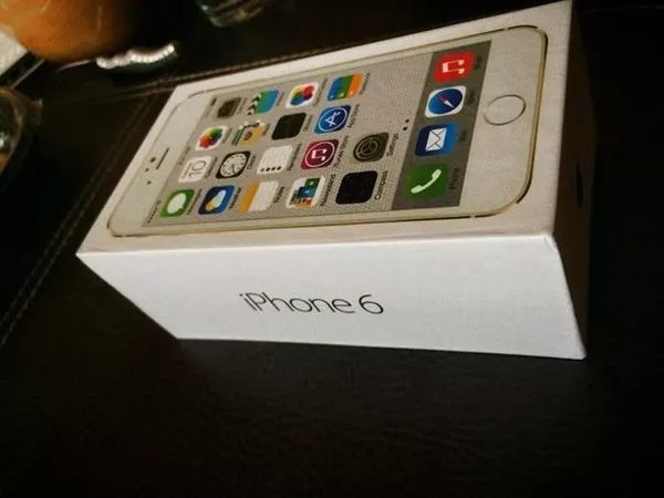 Apple iphone 6,  5s,  Galaxy note 4 в розничной торговле и оптовых