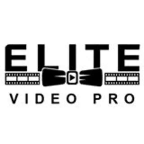 Многокамерная видеосъемка, фотосъемка от Elite Video pro